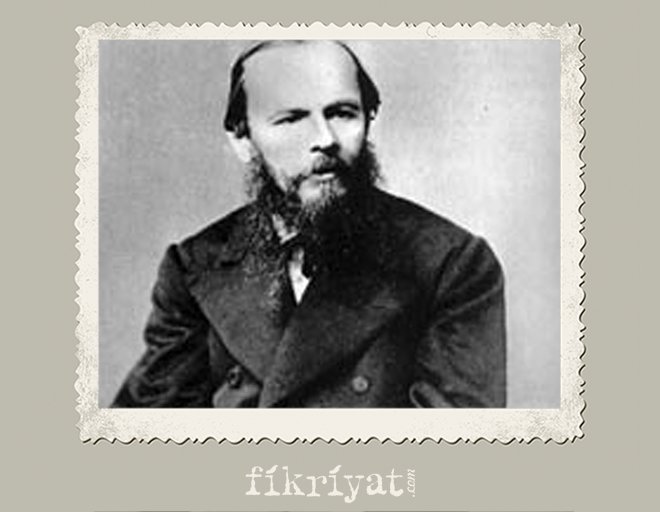 SUÇ VE CEZA ÇİZİMLERİ