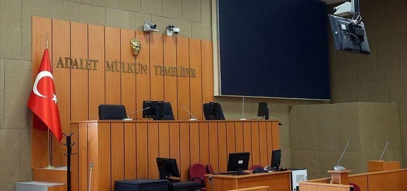In trial, Turkish defendants deny defrauding German nationals