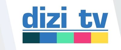 Dizi TV