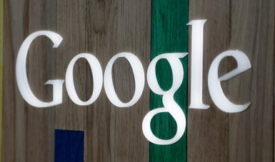 South Korea set to curb Google, Apple commission dominance