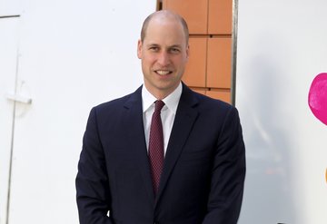 Prens William tahtı Kraliçe 2. Elizabeth ve Prens Charlestan bu yıl devralabilir!