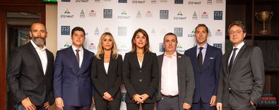 Malzemeteknolojileriodaklıilkfon212NexTkuruldu