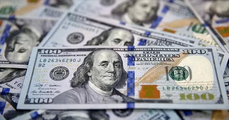 Güney Kore’den Kolombiya’ya 1 milyon dolar