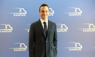 9 ayda 16 ülkeye ulaştı