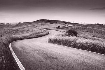 Yol ahlakı