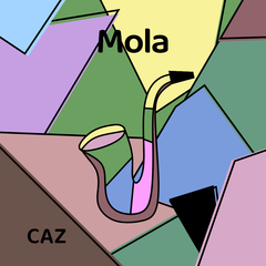 Mutlu an