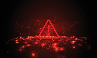 Yaklaşan 6 tehlike...