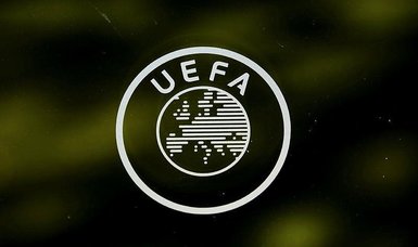 EU countries sing UEFA's praises in rebuff to Super League