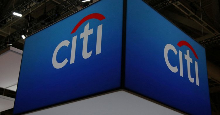 Citi: Çin MB’nin faiz indirimleri oyunu değiştirici olamaz