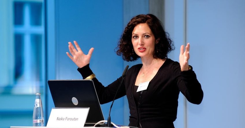 Almanya faşizm öncesi evrede