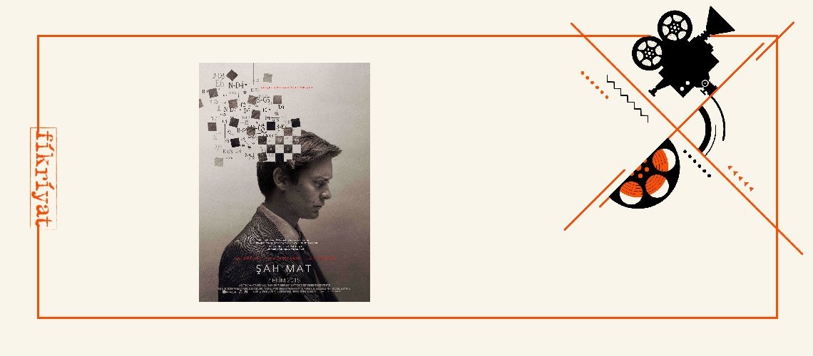 Şah Mat 2015