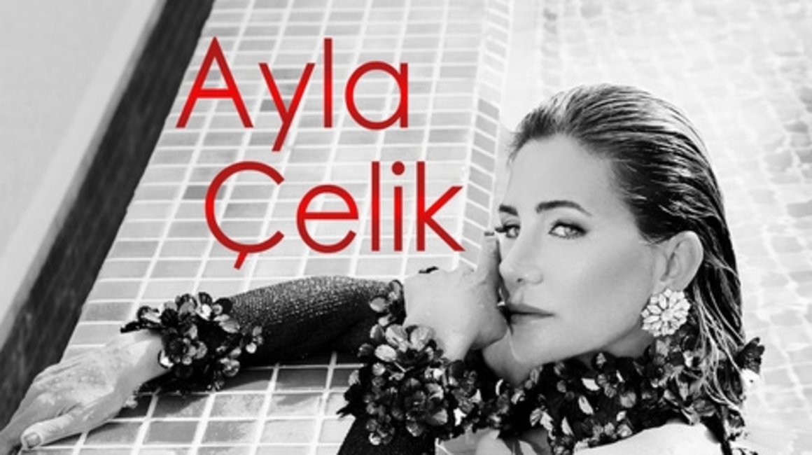 ayla celik ay isigi turkuvaz radyolar