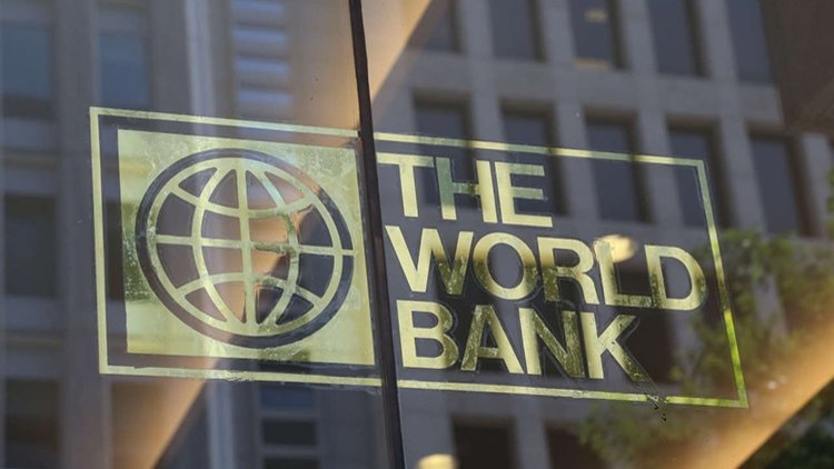 Dünya Bankası, iklim krizinin çözümünde şehirlerin rolünü inceledi