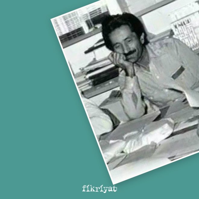 Cahit Zarifoğlu eserleri