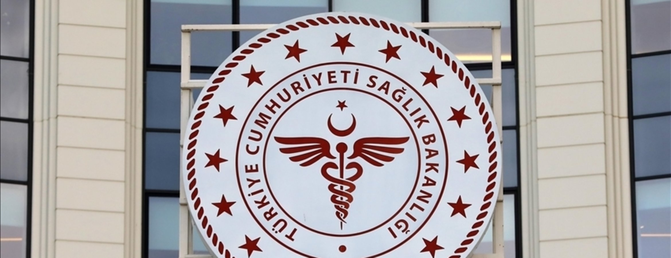 Sağlık Bakanlığı, 12 ilde 105 hastaneyi denetleyecek