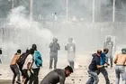 Venezuela’yı çöküşe götüren süreç