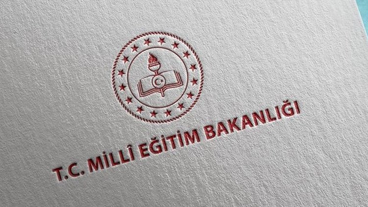 LGS örnek soruları yayımlandı