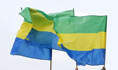 Another blow to France from Gabon after Niger