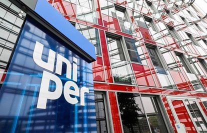 AlmanhükümetiahrefindexuniperclasstkktLnktargetblankUniperainyüzde30hissesinialıyor