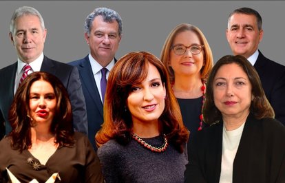İşdünyasıToplumsalCinsiyetEşitliğiHemenŞimdidedi