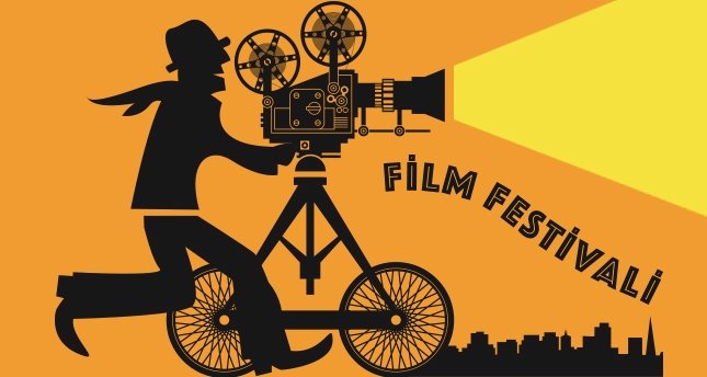 Festivallerde neler oluyor?