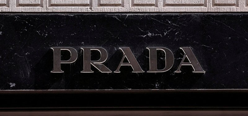 Prada acquires rival Versace for nearly $1.4B