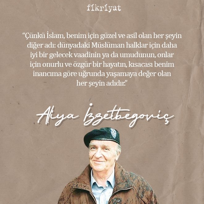 Her güzel duygunun yegane adı