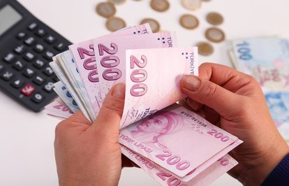 TLmevduattastopajdesteğiuzatıldı