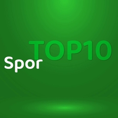 Milli güreşçimiz Alperen Berber'den bozkurt selamı! / 05.07.24