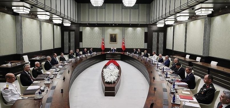 turkiye-pledges-to-continue-support-to-e