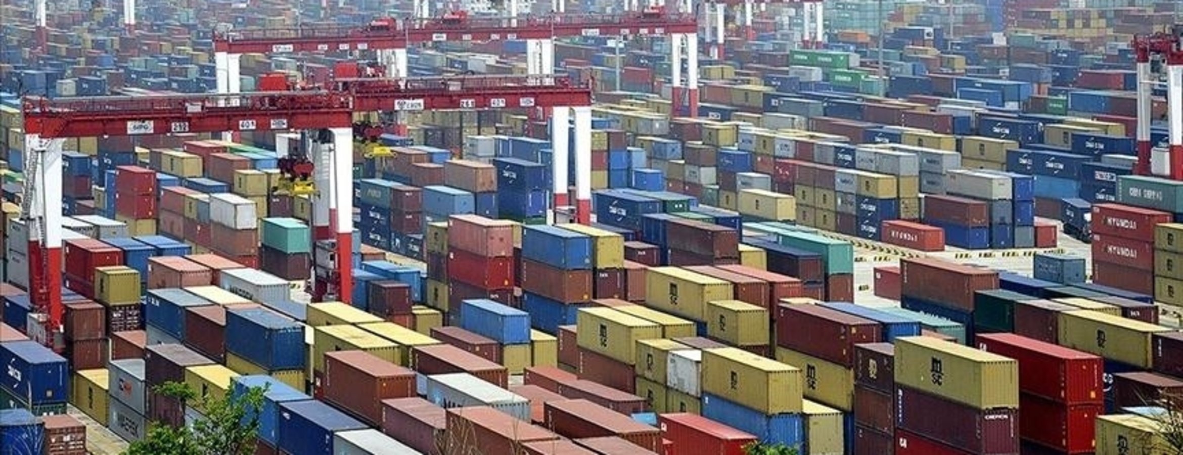 BM kuruluşu UNCTAD’dan küresel ticaret sisteminin büyük tehditle karşı karşıya olduğu uyarısı