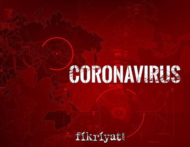CORONAVİRUS NEDİR?