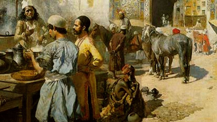 Zekatın sarf yerleri nelerdir? Zekat kimlere ve nerelere verilir? Zekatın sarf yerleri: Amiller
