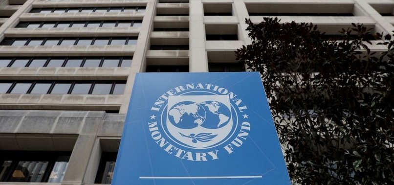IMF APPROVES NEARLY $3B BAILOUT FOR SRI LANKA