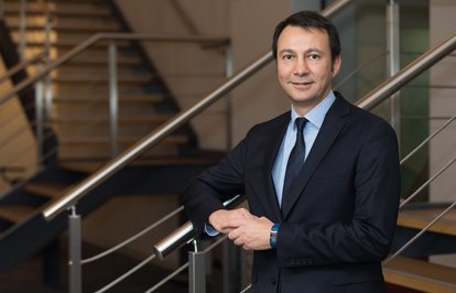 AksigortadanyeniürünEkonomikAkkasko