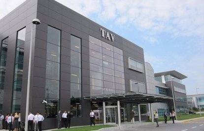 TAVTechnologieseGreatPlacetoWorktansertifikasyon