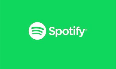 Spotify exceeds 200 million subscribers
