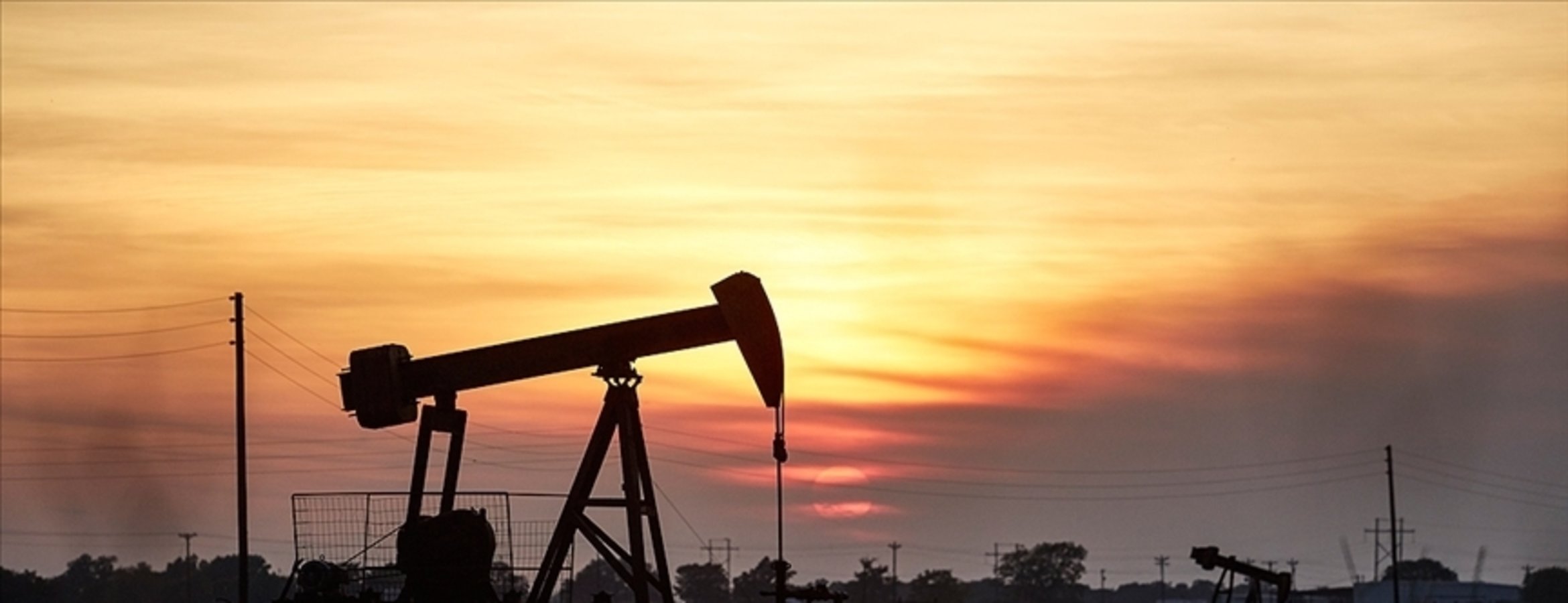 Rusya petrol üretim ve ihracatında gönüllü kısıntıyı artıracak