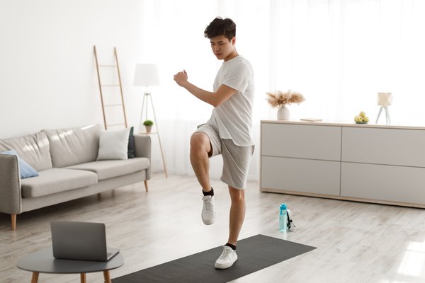 tabata-programi-nedir-1677074756012.jpg