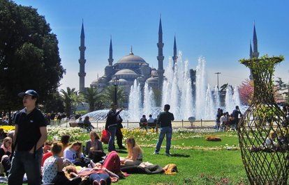 İstanbulahazirandaençokAlmanahrefindexturistclasstkktLnktargetblankturistageldi