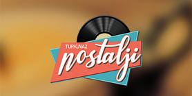 Turkuvaz Nostalji Dinle