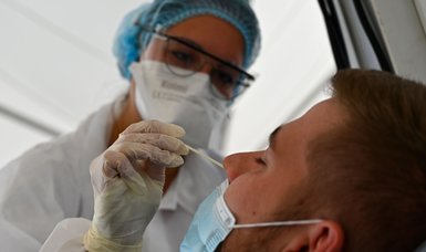 Germany may not pay for novel coronavirus tests of unvaccinated citizens