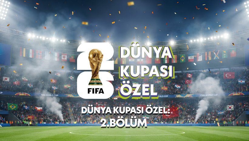 dunya-kupasi