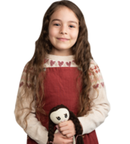 Aylin Akpınar – Kimdir