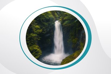 Türk şiirinde su imgesi