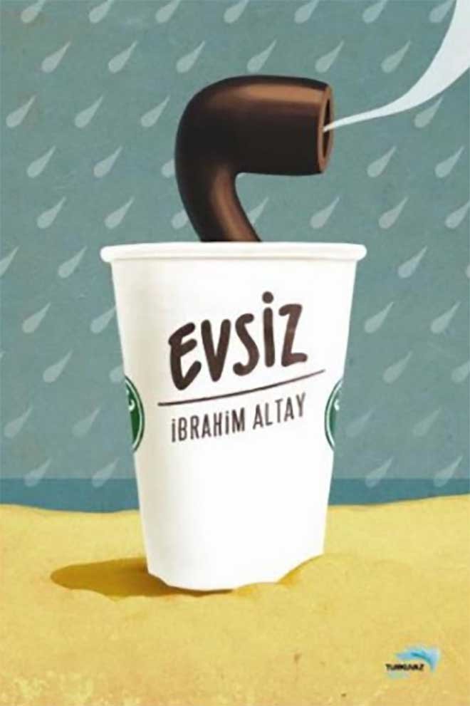 Hafta Sonu Icin Kitap Onerileri Galeri Fikriyat Gazetesi