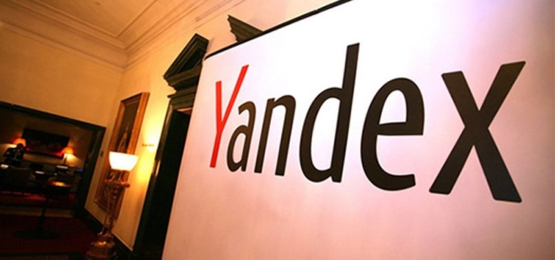 YANDEX BUYS OUT UBER FROM JOINT VENTURES IN $1 BN DEAL