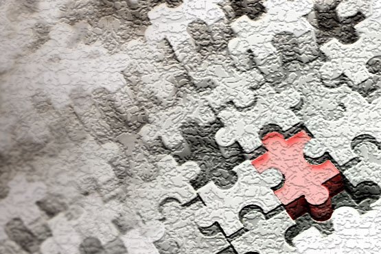 zihin muhasebesi zeigarnik etkisi