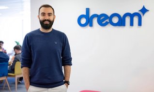 Dream Games 255 milyon dolarlık yeni yatırım aldı