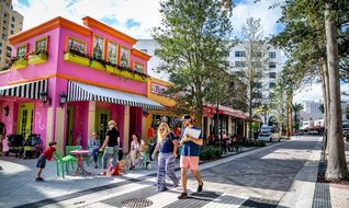 Milyarderler nereye taşınıyor?